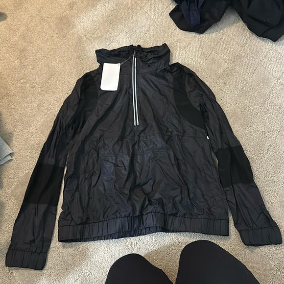 Fabletics Jackets & Blazers - Women’s Fabletics Windbreaker